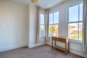 Bedroom 3- click for photo gallery